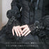 00JP-SD001_2